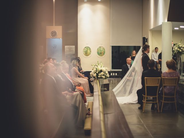 O casamento de Neto e Yasmin em Rio de Janeiro, Rio de Janeiro 28