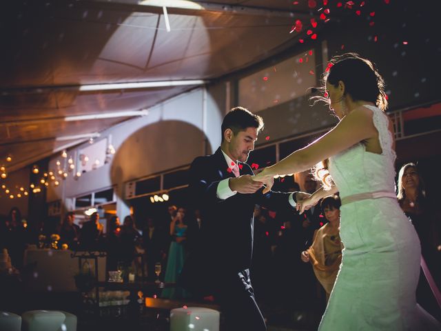 O casamento de Neto e Yasmin em Rio de Janeiro, Rio de Janeiro 46