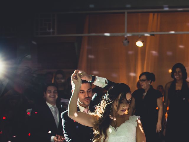 O casamento de Neto e Yasmin em Rio de Janeiro, Rio de Janeiro 47