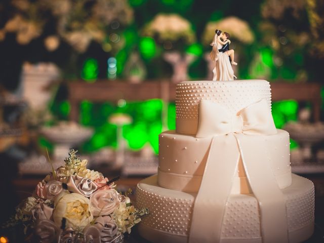 O casamento de Neto e Yasmin em Rio de Janeiro, Rio de Janeiro 51