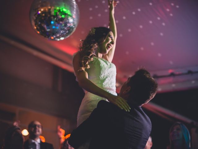 O casamento de Neto e Yasmin em Rio de Janeiro, Rio de Janeiro 53