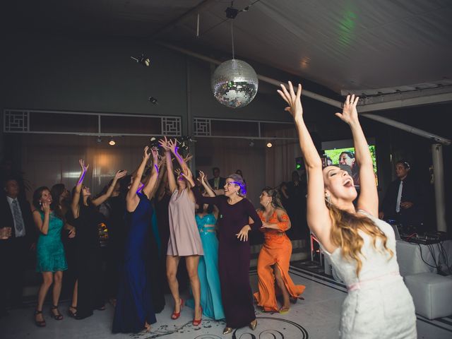 O casamento de Neto e Yasmin em Rio de Janeiro, Rio de Janeiro 54