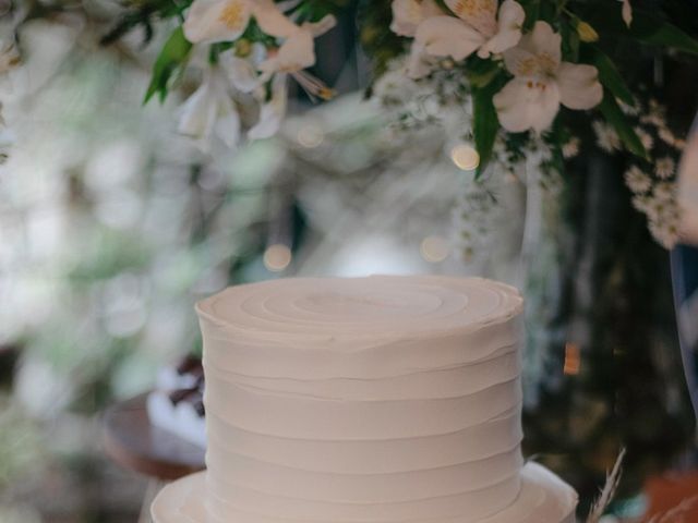 O casamento de Victor e Aline em Gaspar, Santa Catarina 22