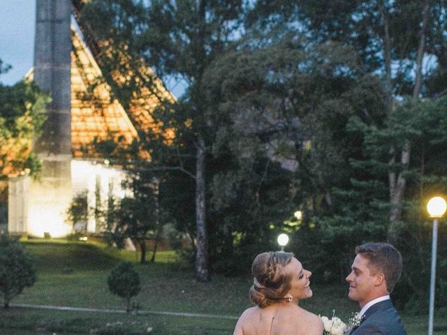 O casamento de Piero e Susana em Curitiba, Paraná 107