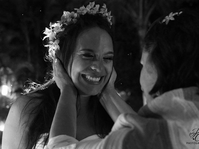 O casamento de Rodrigo e Janaína em Guararema, São Paulo Estado 30