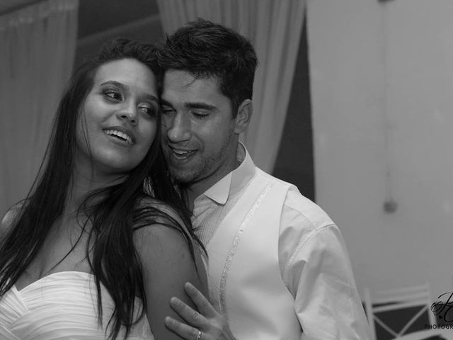 O casamento de Rodrigo e Janaína em Guararema, São Paulo Estado 32