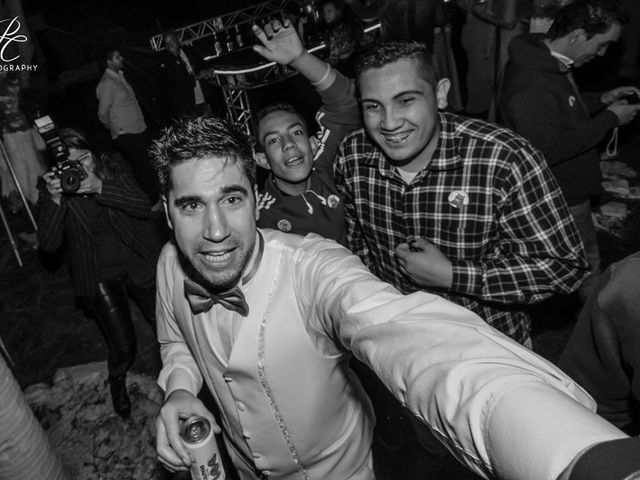 O casamento de Rodrigo e Janaína em Guararema, São Paulo Estado 36