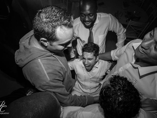 O casamento de Rodrigo e Janaína em Guararema, São Paulo Estado 39