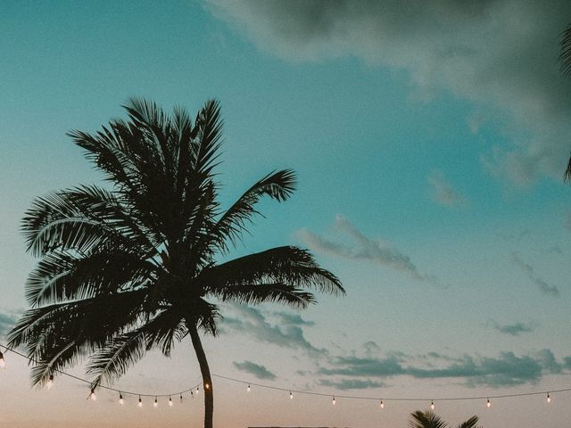 O casamento de Alex e Mirelly em São Luís, Maranhão 100