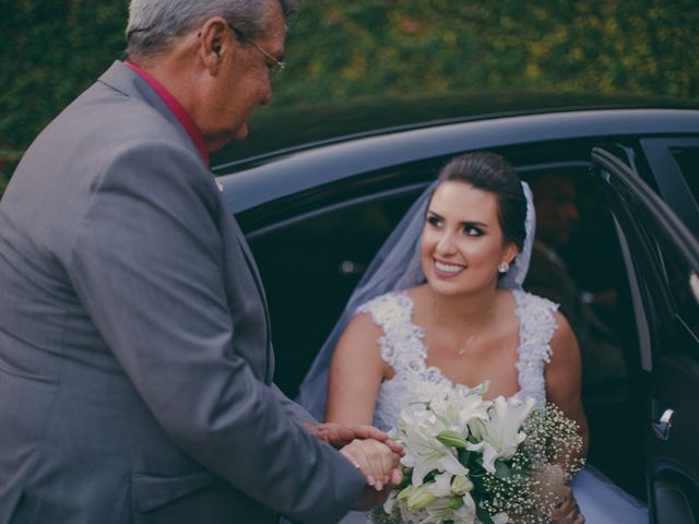 O casamento de Fernando e Edith em São Luís, Maranhão 27