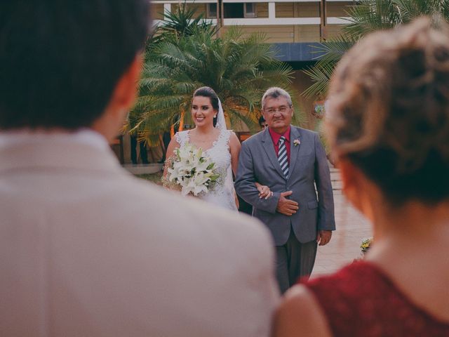 O casamento de Fernando e Edith em São Luís, Maranhão 31