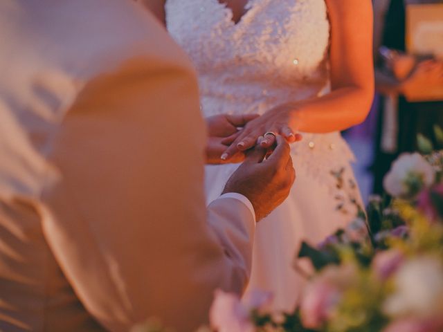 O casamento de Fernando e Edith em São Luís, Maranhão 39