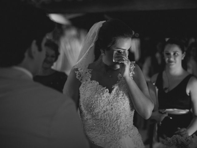 O casamento de Fernando e Edith em São Luís, Maranhão 40