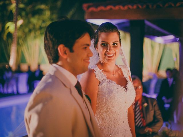 O casamento de Fernando e Edith em São Luís, Maranhão 46