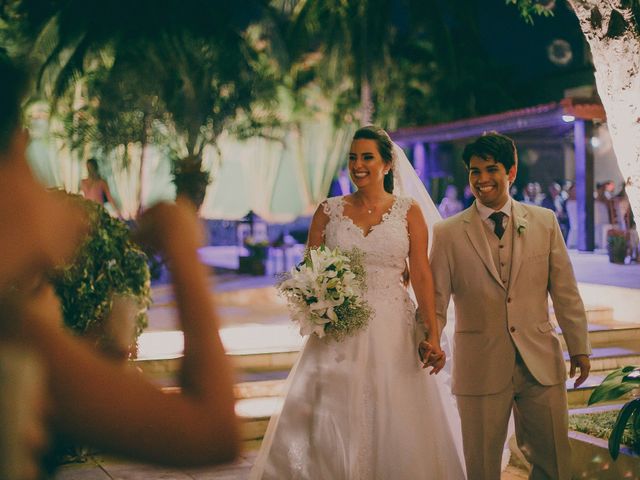 O casamento de Fernando e Edith em São Luís, Maranhão 50