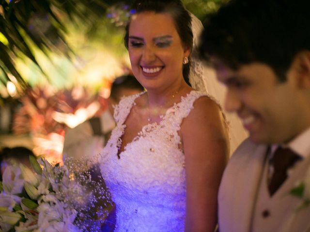 O casamento de Fernando e Edith em São Luís, Maranhão 52