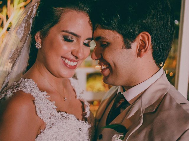 O casamento de Fernando e Edith em São Luís, Maranhão 53