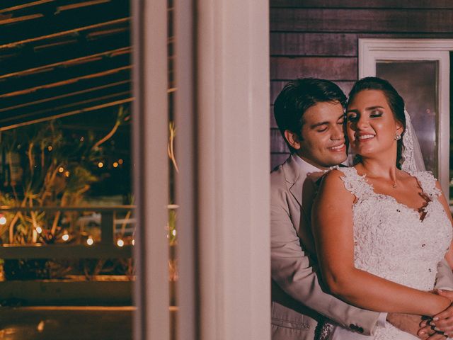 O casamento de Fernando e Edith em São Luís, Maranhão 55