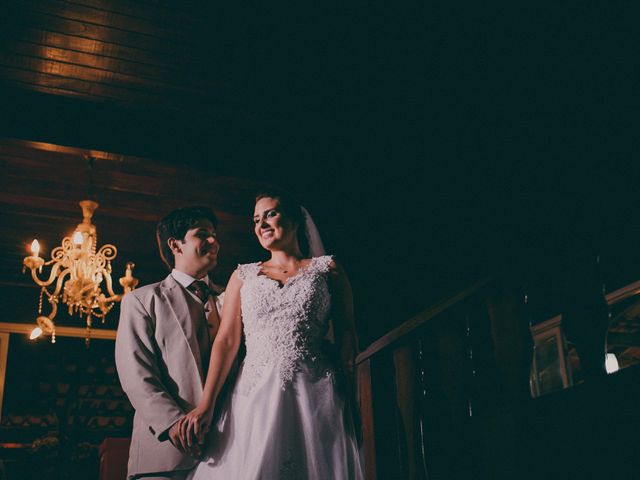 O casamento de Fernando e Edith em São Luís, Maranhão 57