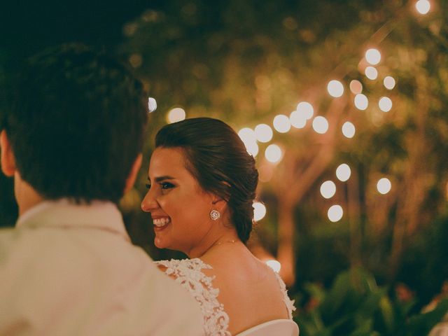 O casamento de Fernando e Edith em São Luís, Maranhão 62