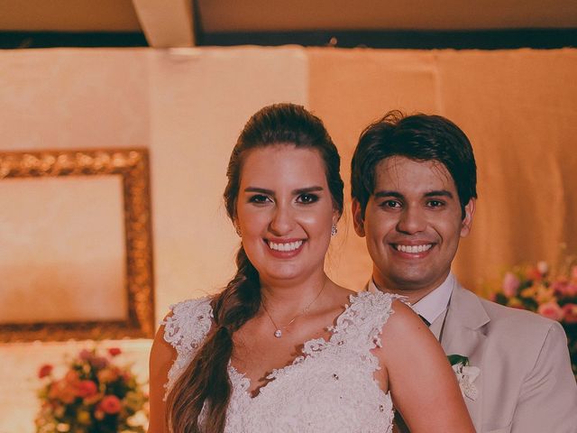 O casamento de Fernando e Edith em São Luís, Maranhão 63