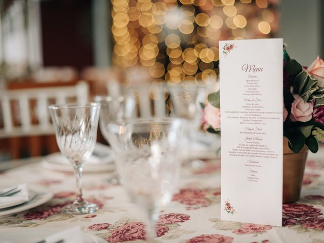 O casamento de Gerson e Lucimara em Ribeirão Preto, São Paulo Estado 22
