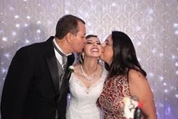 O casamento de Leandro e Raquel em Ribeirão Pires, São Paulo Estado 29
