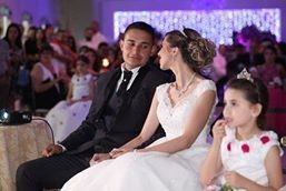 O casamento de Leandro e Raquel em Ribeirão Pires, São Paulo Estado 105