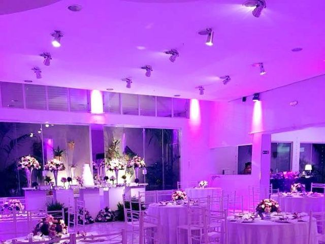 O casamento de Susana e Ricardo em Campinas, São Paulo Estado 10