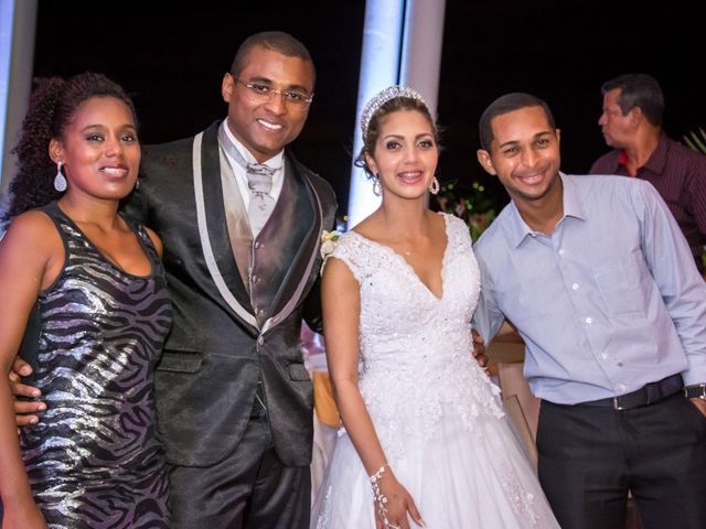O casamento de Bruno e Daniela em Salvador, Bahia 22