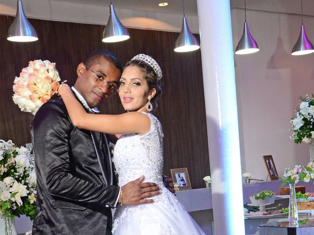 O casamento de Bruno e Daniela em Salvador, Bahia 33