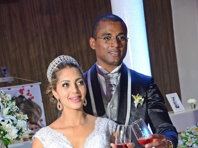 O casamento de Bruno e Daniela em Salvador, Bahia 34