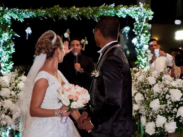 O casamento de Bruno e Daniela em Salvador, Bahia 39