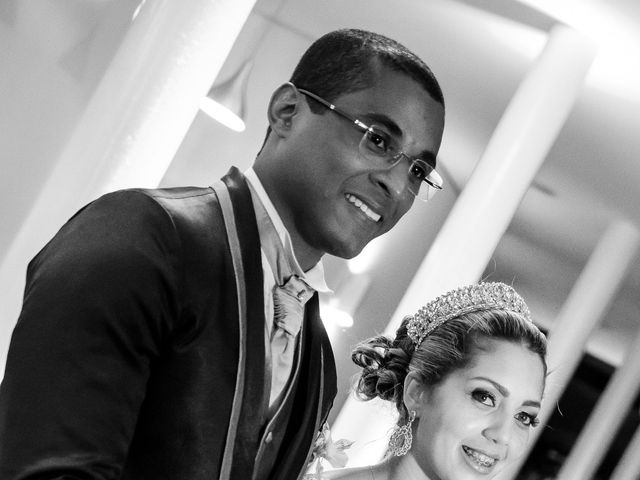 O casamento de Bruno e Daniela em Salvador, Bahia 45