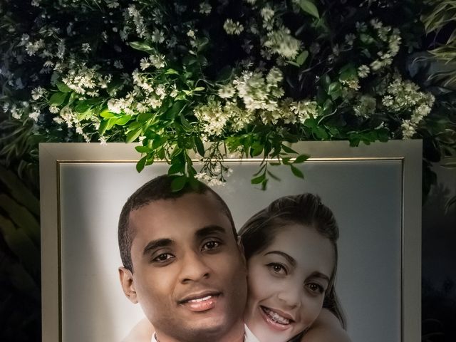O casamento de Bruno e Daniela em Salvador, Bahia 55