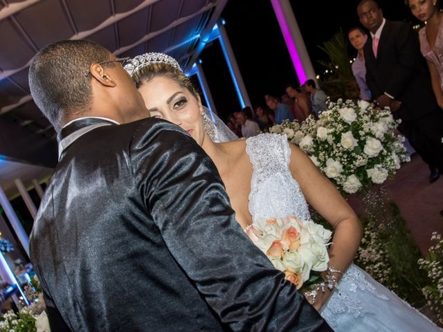 O casamento de Bruno e Daniela em Salvador, Bahia 61