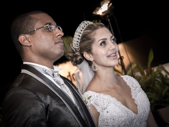 O casamento de Bruno e Daniela em Salvador, Bahia 64