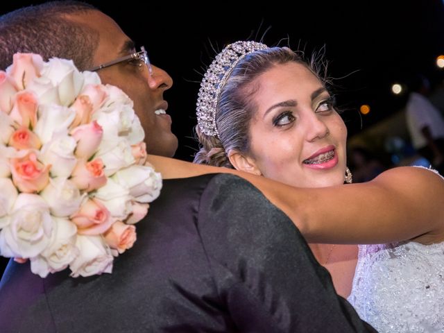 O casamento de Bruno e Daniela em Salvador, Bahia 68