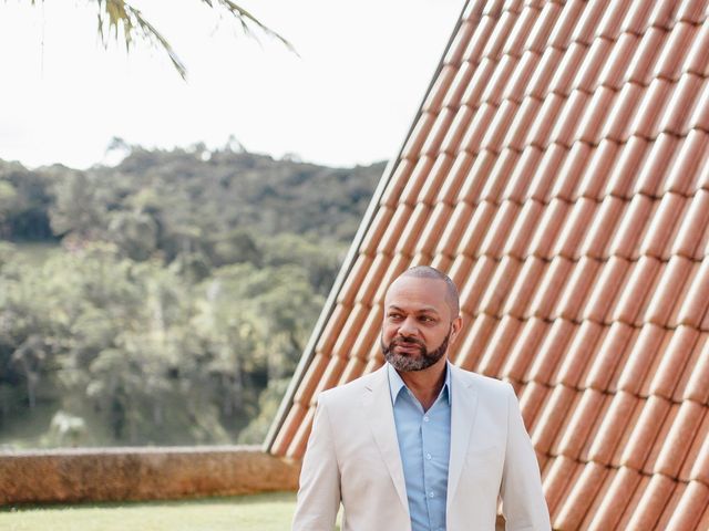 O casamento de Marcelo e Vanessa em Embu-Guaçu, São Paulo 28