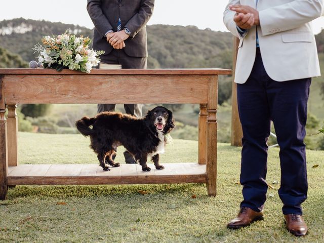 O casamento de Marcelo e Vanessa em Embu-Guaçu, São Paulo 42