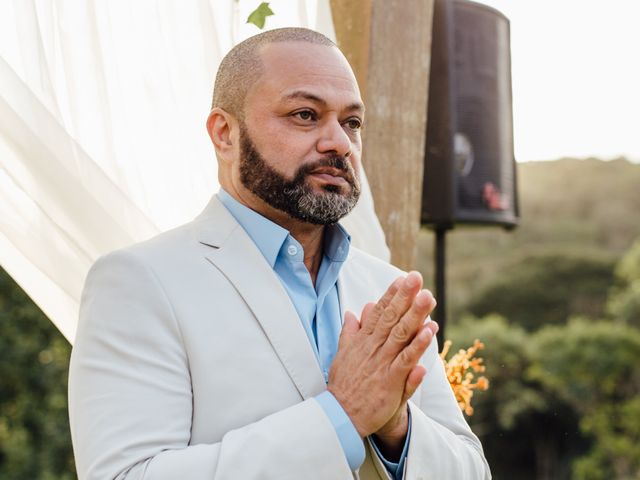 O casamento de Marcelo e Vanessa em Embu-Guaçu, São Paulo 43