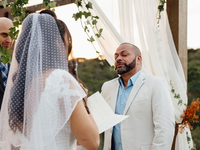O casamento de Marcelo e Vanessa em Embu-Guaçu, São Paulo 66