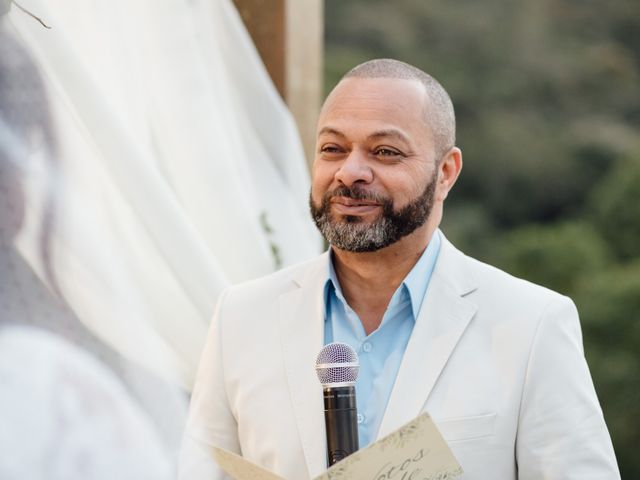 O casamento de Marcelo e Vanessa em Embu-Guaçu, São Paulo 73