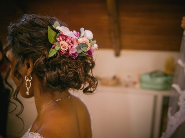 O casamento de Wender e Joyce em Rio de Janeiro, Rio de Janeiro 54