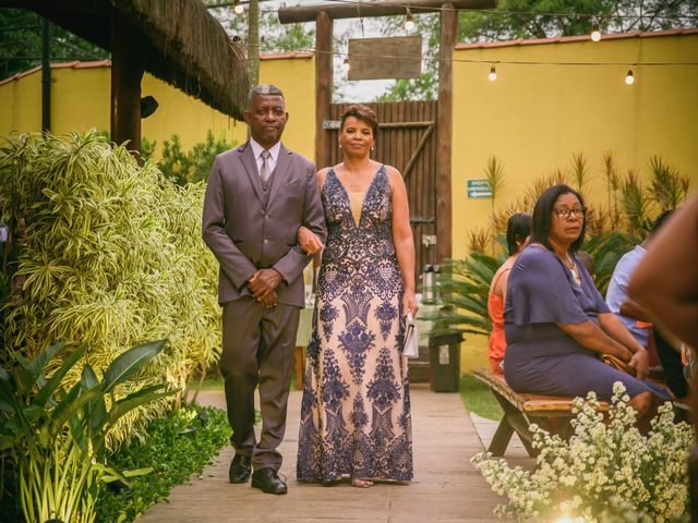 O casamento de Wender e Joyce em Rio de Janeiro, Rio de Janeiro 62