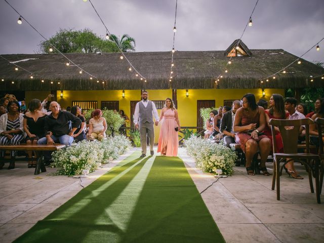O casamento de Wender e Joyce em Rio de Janeiro, Rio de Janeiro 64