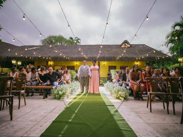 O casamento de Wender e Joyce em Rio de Janeiro, Rio de Janeiro 66