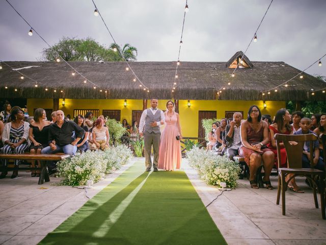 O casamento de Wender e Joyce em Rio de Janeiro, Rio de Janeiro 68