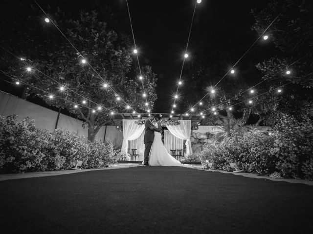 O casamento de Wender e Joyce em Rio de Janeiro, Rio de Janeiro 116