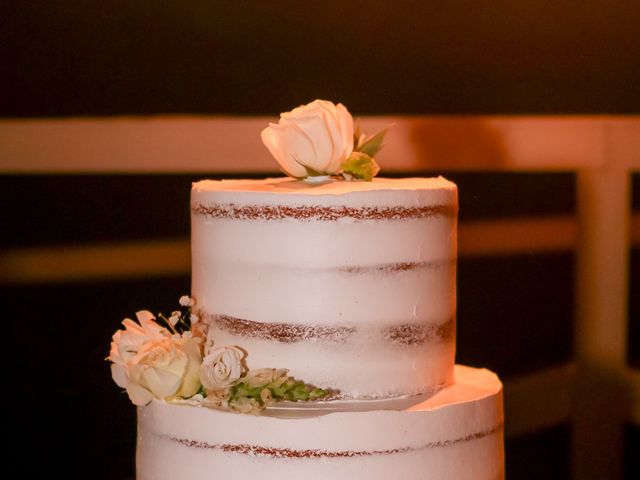 O casamento de Rosa e Varney em Salvador, Bahia 21